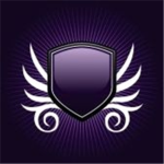 Purple Pwners