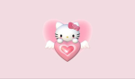_*JustKay*_
