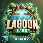 Lagoon League