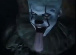 -M0NST3RS-