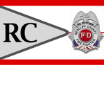 Redcliff County Fire Department