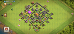 [6V9G] VVVTING CLAN