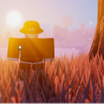 Cart Ride Simulator A