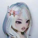 nukitty Group Thumbnail