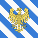 The Kingdom of Nerulia
