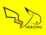 Pika legends