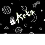 #Artzy Squad