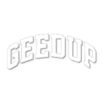 Geedup Company