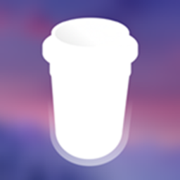 Coffee Cream