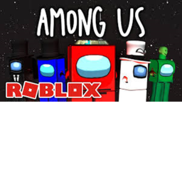 among us roleplay