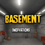 Basement Innovations