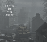 Battle of the Bulge RP Community
