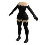 Roblox entity thumbnail