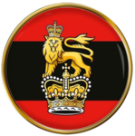 [GBA] | Home Command Regimental