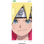 Special holiday