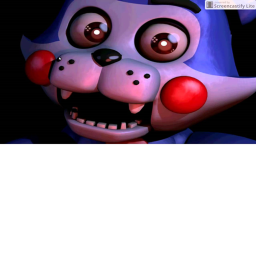 Fnac rp