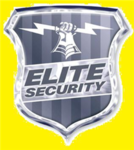 Roblox Elite Force lll