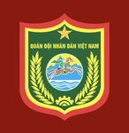 [G54] biên phòng