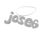 jose silver necklace 3.0