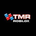 TMR ELEKTRONİK ROBLOX
