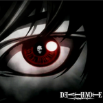 The Shinigami Realm