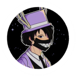 Starsown