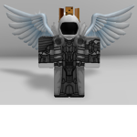 DOMINUS EMPYREUS GODS