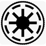 Clone Trooper Navy Unit