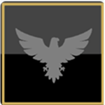 [+] German Royal Guards