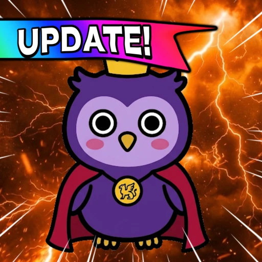 Icon updated