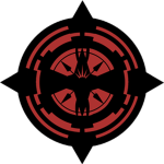 The Imperial Conglomerate