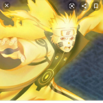 Naruto army :3