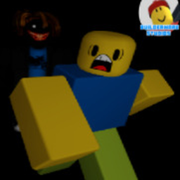 Stop The Mad Bacon 3 Spooky Bacon (ADVENTURE OBBY)