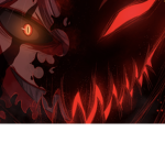 If Monsters roamed The Land [Official Group]