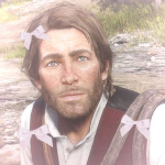 / _ - Gigi's Avatar Ranking - _ \