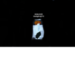 JJs Roblox Hangout Group