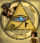 The Sister’s New World Order