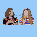 strangerthings_group