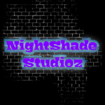 NightShade Studioz