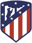 Atletico De Madrid[MPS]