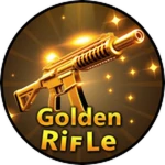 Game Pass Thumbnail