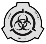 Anomalous Control Unit [A7X]