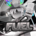 Fuél