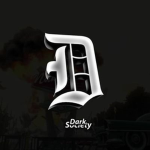 Dark $ociety Studios