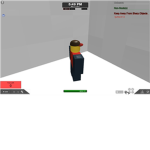 Heat Empire 2