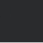 ਏਓ