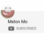 ~Melon Mo (mo&Ro&Pho)~