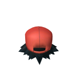 Gen 1