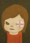 bndaids