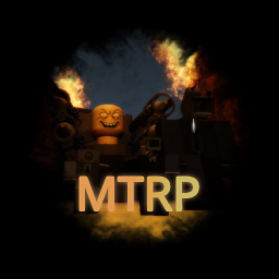 Miniature Toilet Roleplay